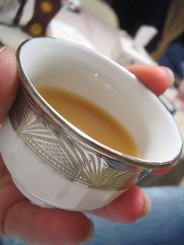 arabic_coffee_cup2.jpg